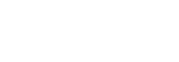 King Coatings